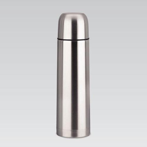 Термос Maestro MR-1633-100 1 л Термос Maestro MR-1633-100 1 л