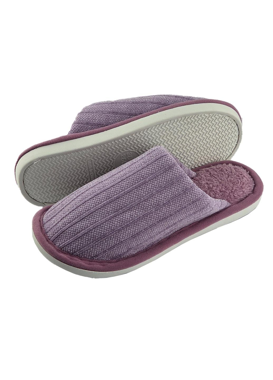 Капці жіночі t560 маломірні р. 40-41