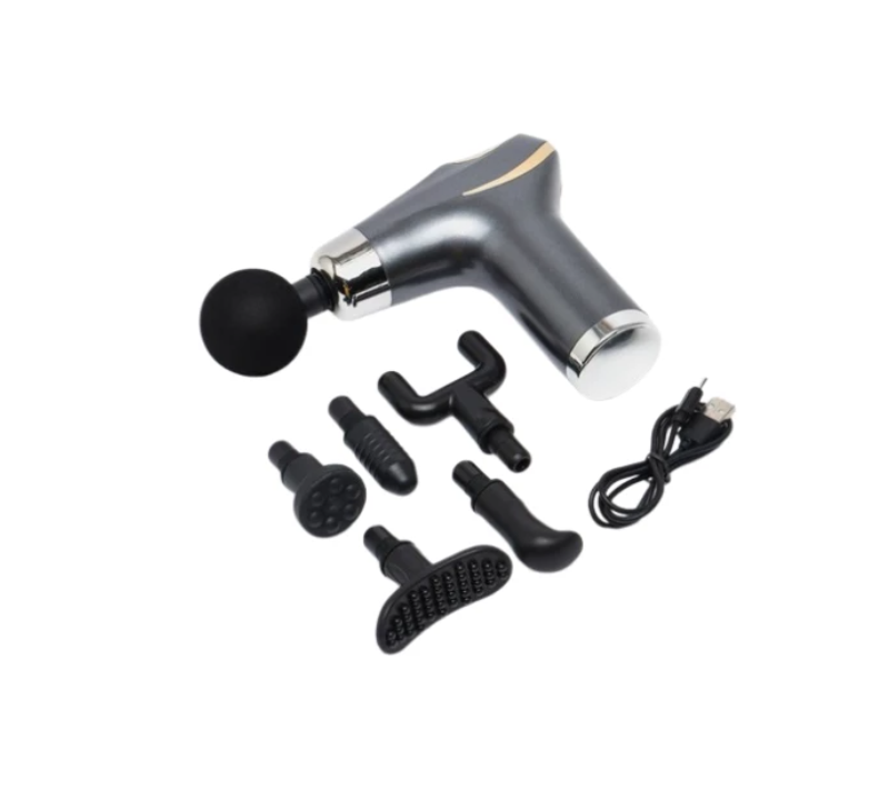 Массажер мышечный LY-704 (44807-_370) Массажер мышечный LY-704 (44807-_370)