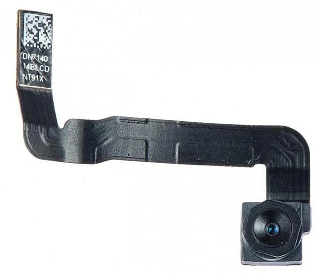 Камера для телефона Apple Iphone 4s small