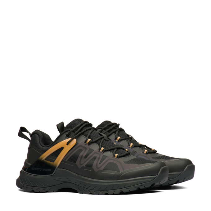 Кросівки чоловічі Humtto 120860A1 р. 42 - фото 5