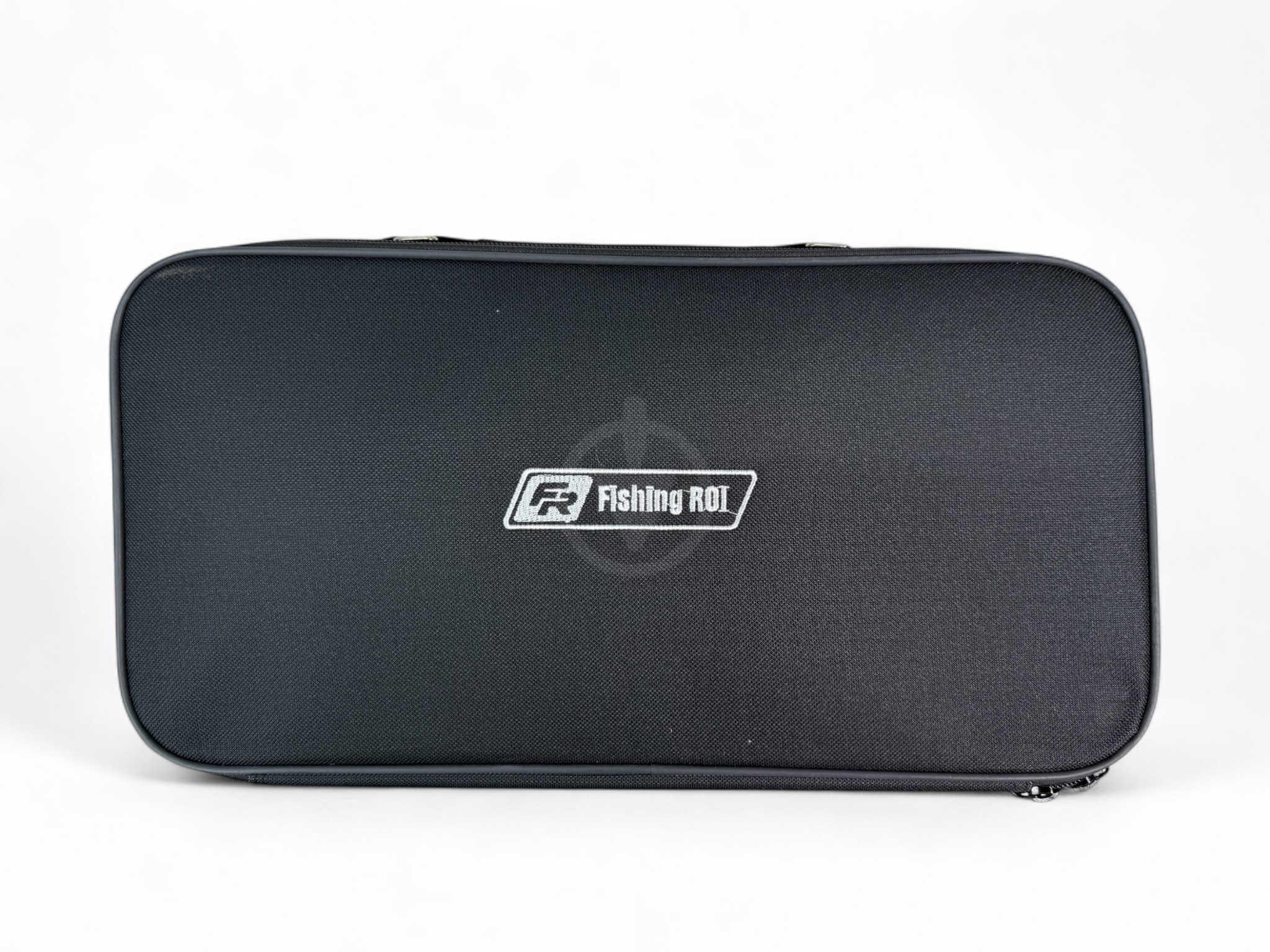 Набір свінгерів на планці Fishing ROI IN-ML (M105) - фото 4 Набір свінгерів на планці Fishing ROI IN-ML (M105) - фото 4