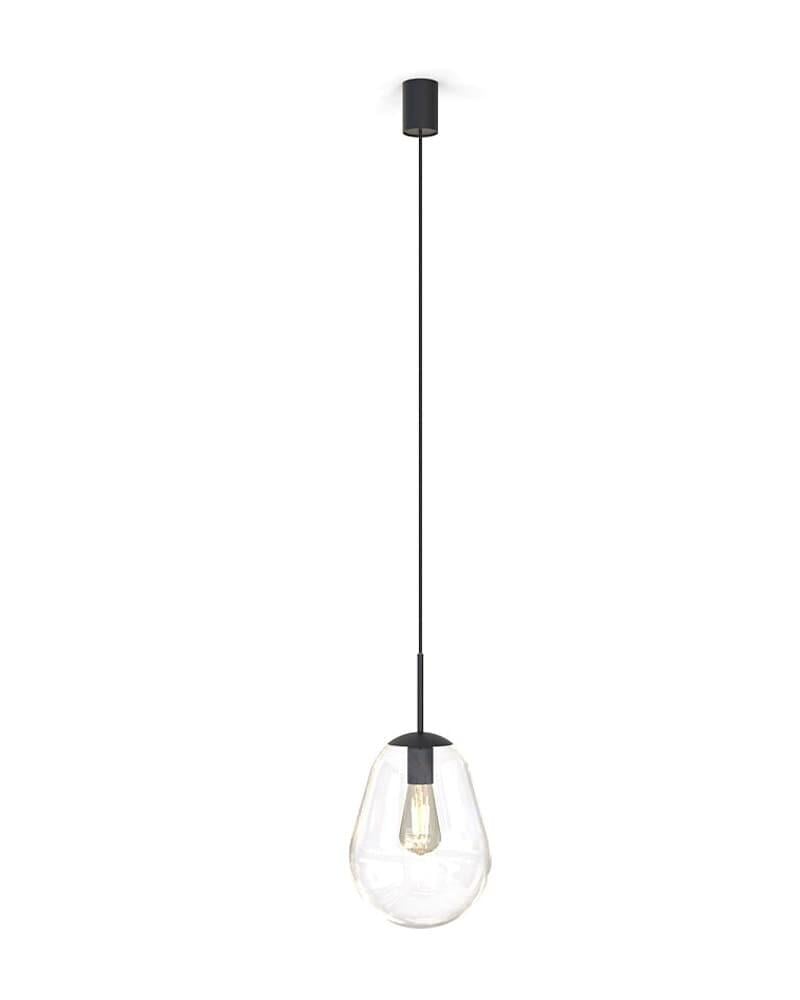 Светильник подвесной Nowodvorski Pear S (7800)