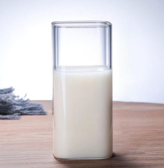 Стакан-хайбол из боросиликатного стекла 350 мл (SNT007)