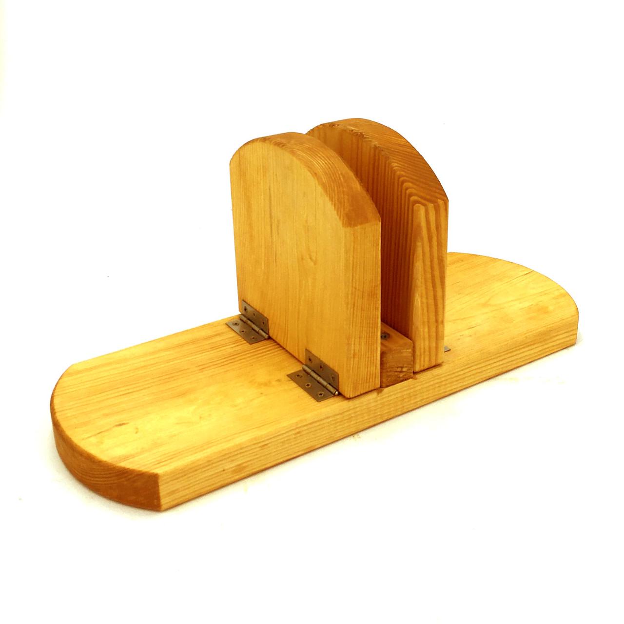 Лавка для медитації із дерева Чеопарі Каррі (СМЕ-000203) - фото 8 Лавка для медитації із дерева Чеопарі Каррі (СМЕ-000203) - фото 8