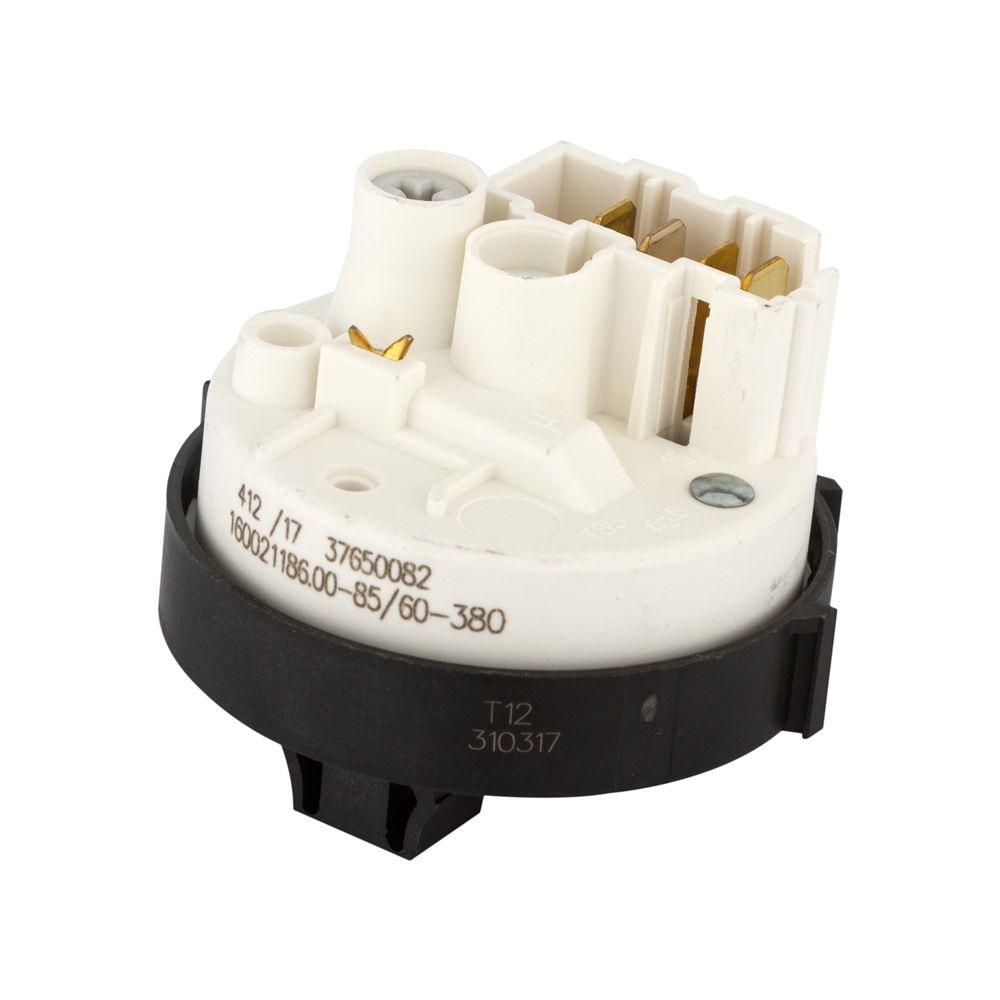 ᐉ Датчик уровня воды для стиральной машины Ariston (C00145174)