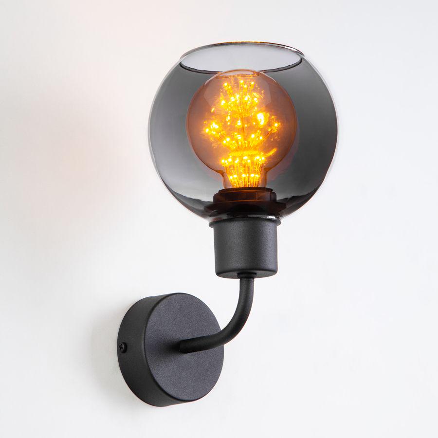 Бра Temp 40 Вт (729120.05.69)