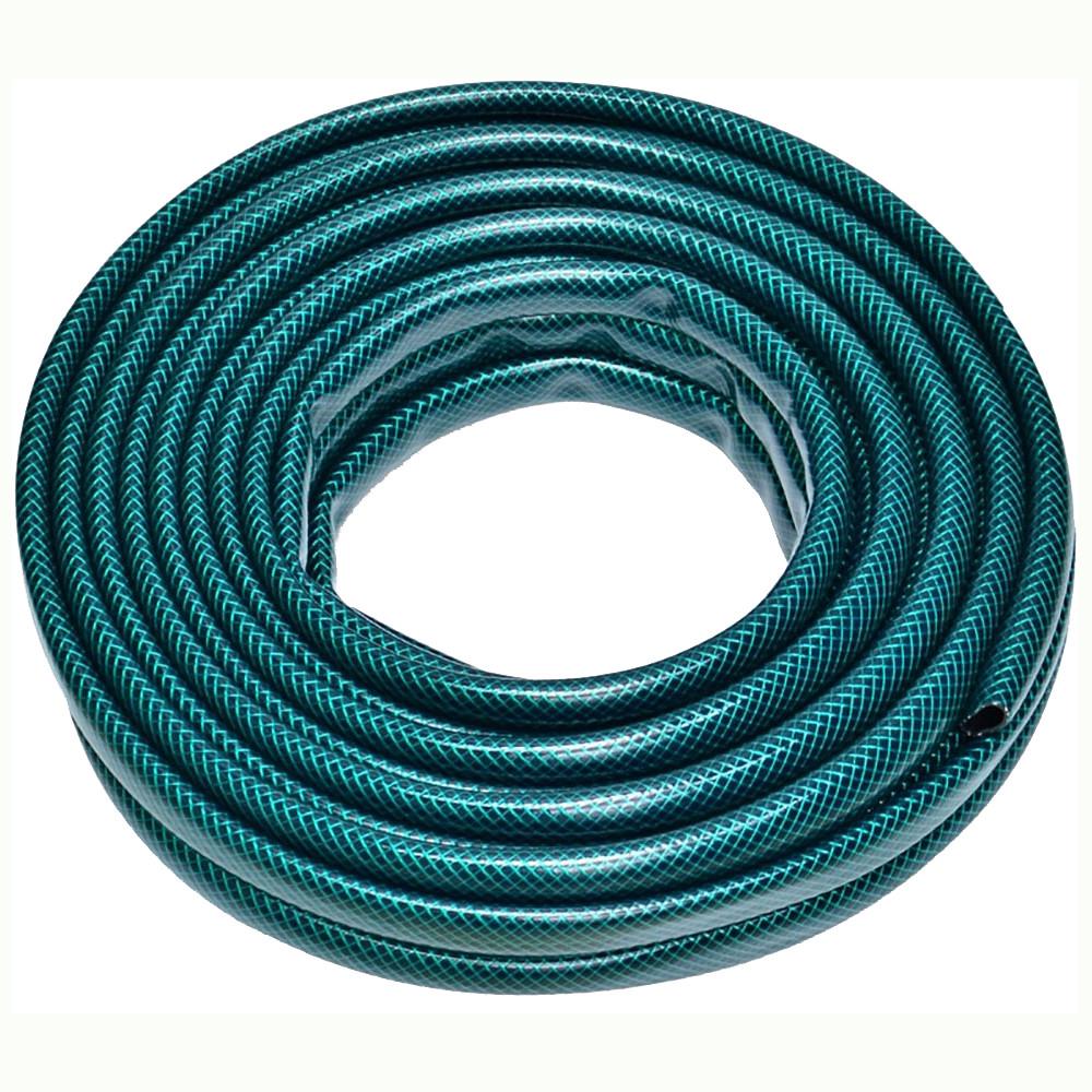 Поливочный шланг ECONOMIC 3/4" 20 м (772-705)