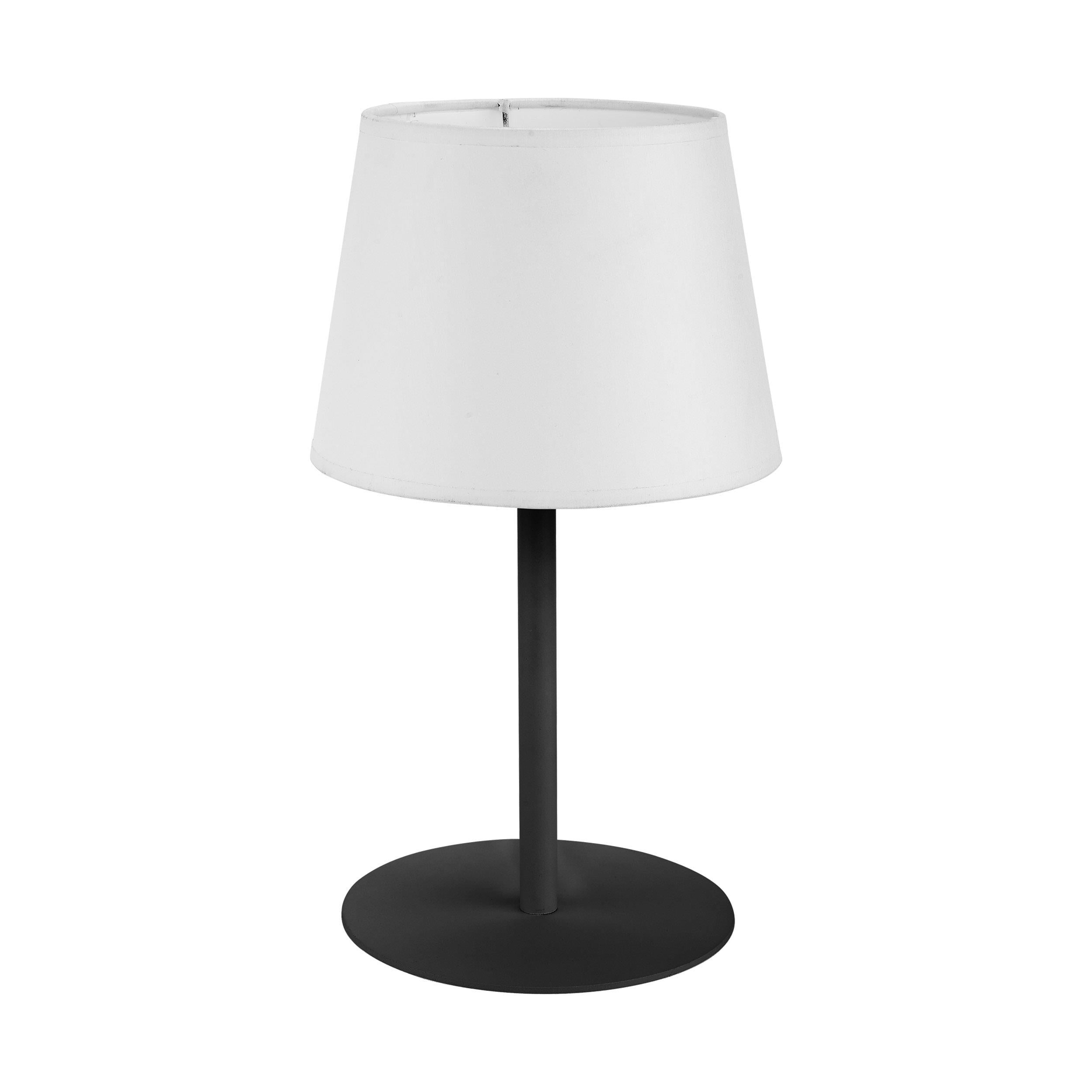 Лампа настольная TK Lighting Maja (5548)