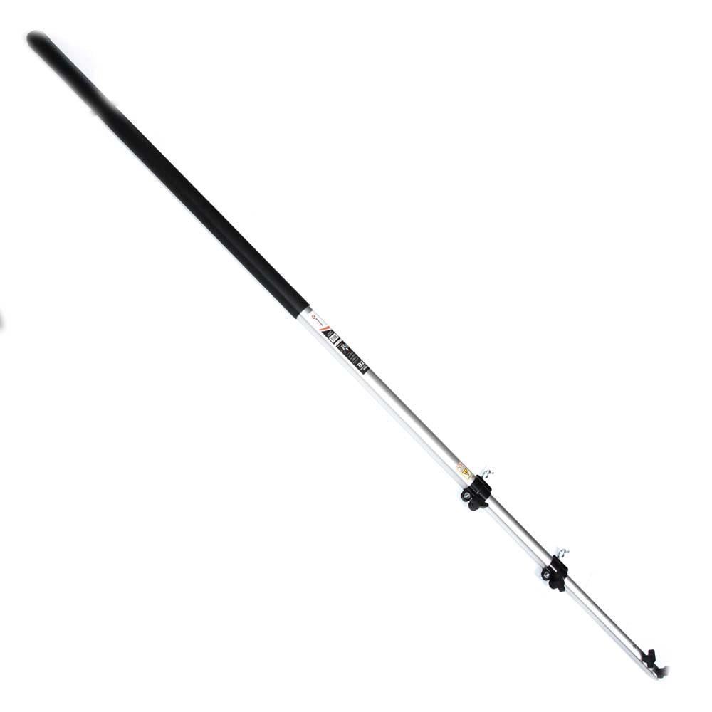 Ручка телескопічна Altuna 90901.A для секатора та пилки 3х1600 мм - фото 2 Ручка телескопічна Altuna 90901.A для секатора та пилки 3х1600 мм - фото 2