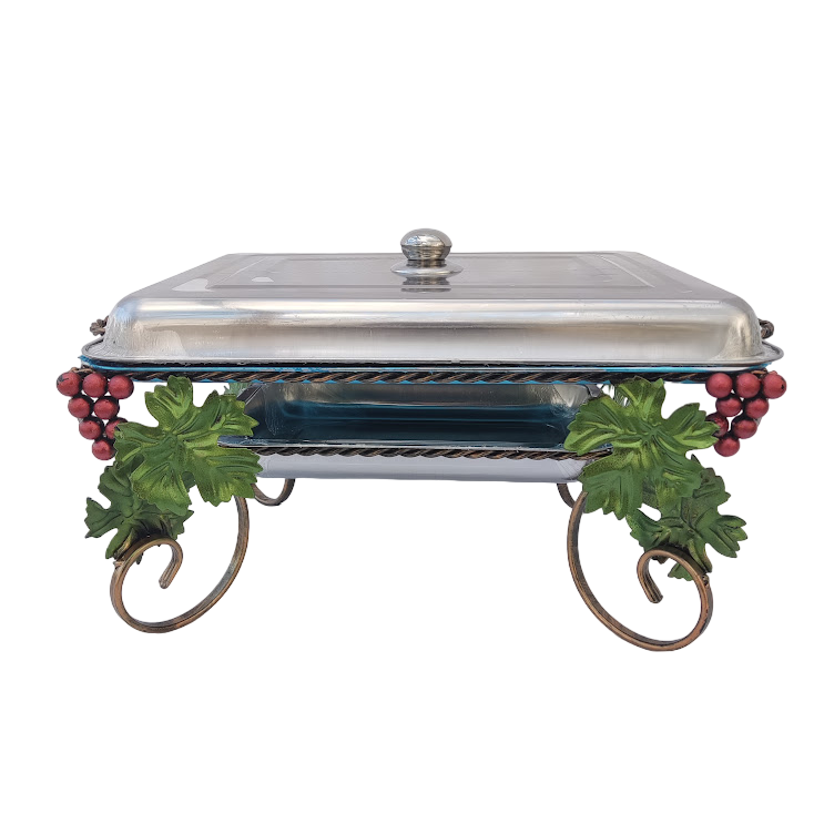 Садж Виноградная гроздь 35-45 см (93-88-63)