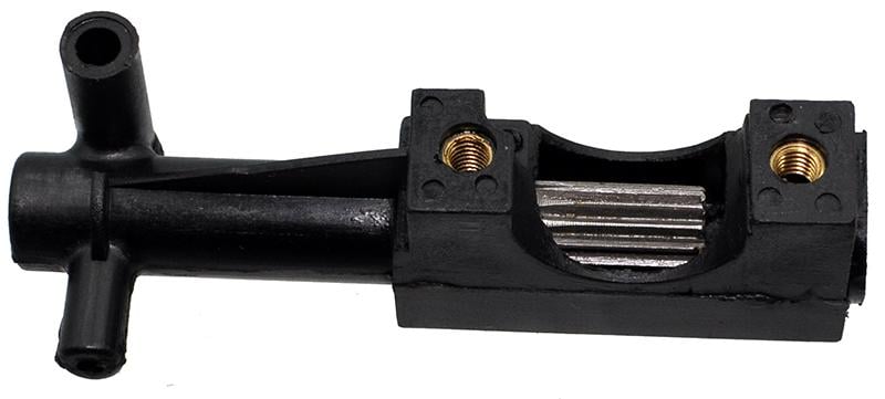 Маслонасос бензопилы Homelite 3314 пластик