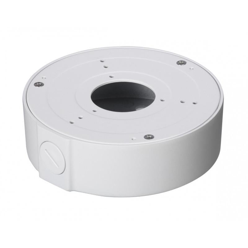 Коммутационный бокс Dahua DH-PFA138 (37017201)