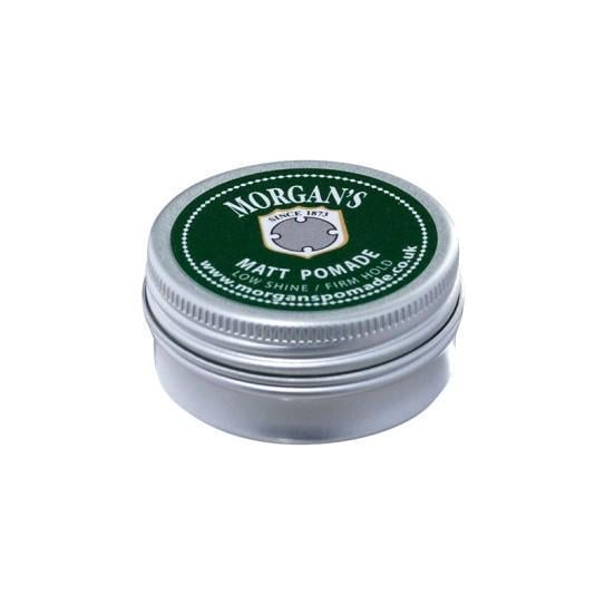 Помада для стилизации Low Shine/Firm Hold 15 г