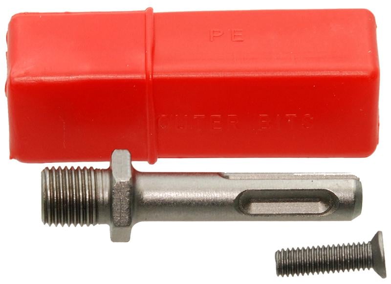 Переходник SDS/1/2" (dril032)