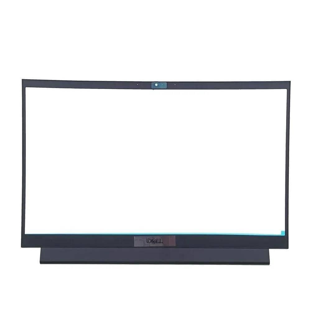 Корпус рамка матрицы экрана для ноутбука Dell Inspiron G15/5510/5511/5515