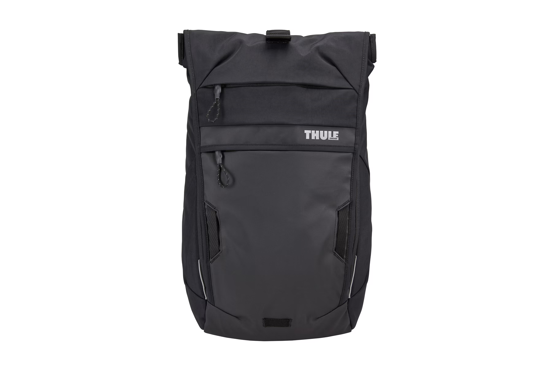 Рюкзак Thule Paramount Commuter Backpack 18 л Black (66915) - фото 2