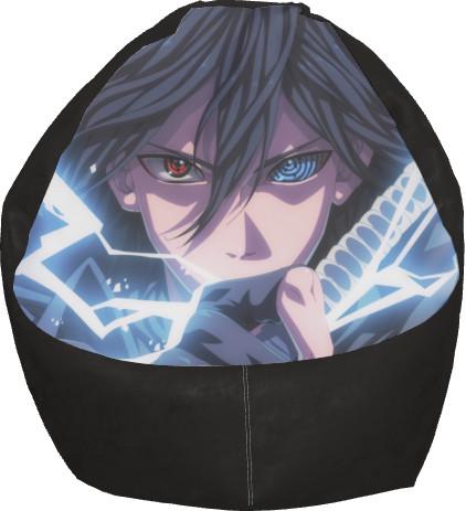 Кресло-груша Саске L (13280116)