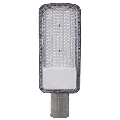 Светильник консольный Skyflow-E2 100 Вт 6400К IP65