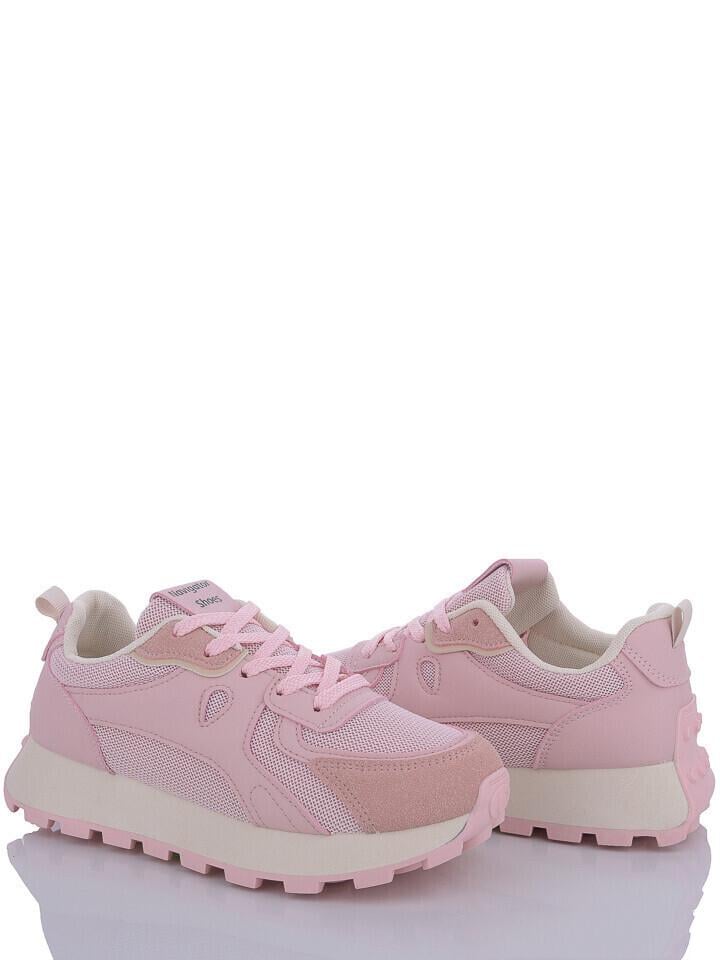 Кросівки Navigator BN4607-1 р. 41 Рожевий