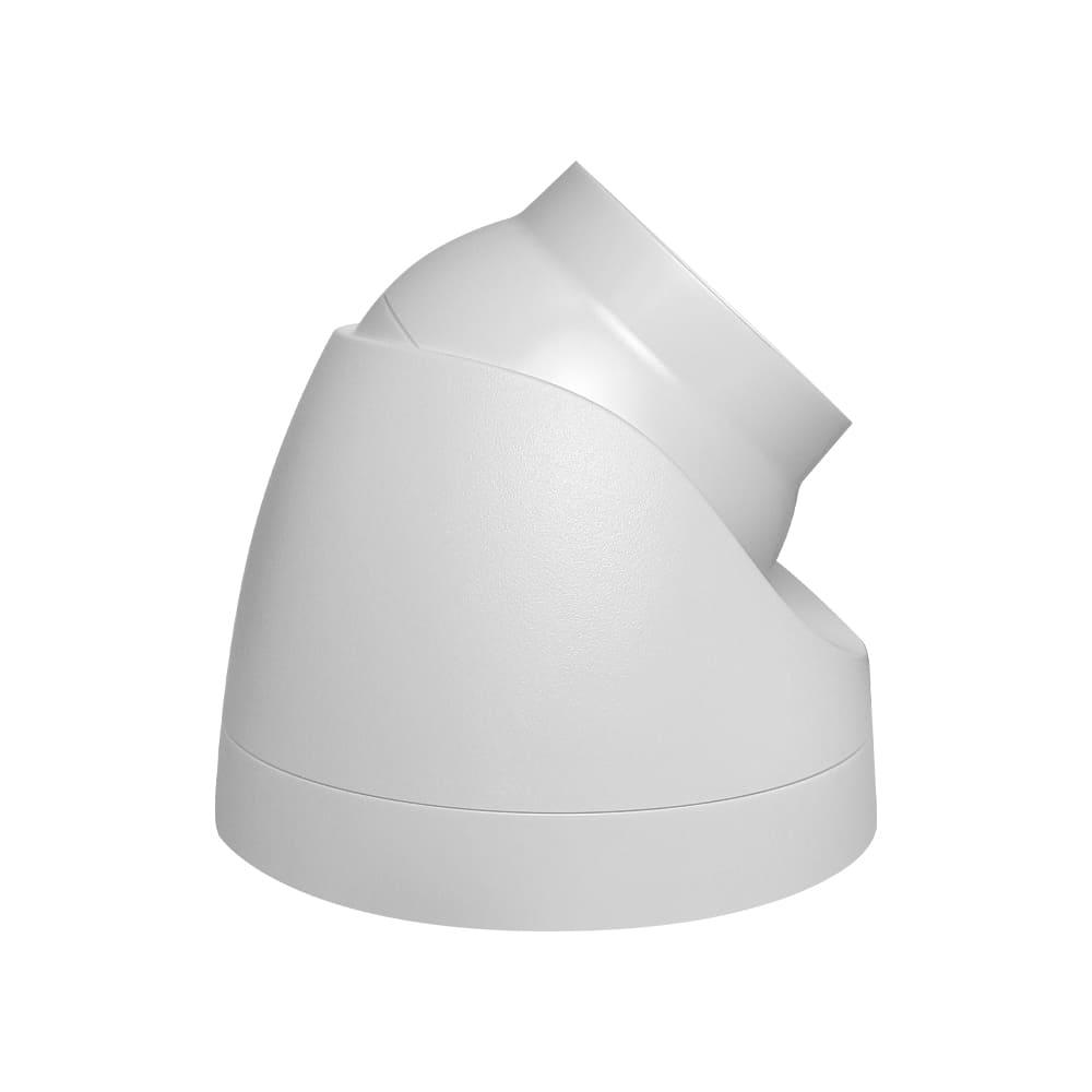 Камера HDD 5 МП Dahua DH-HAC-HDW1500CLQP-IL-A 2,8 мм - фото 5
