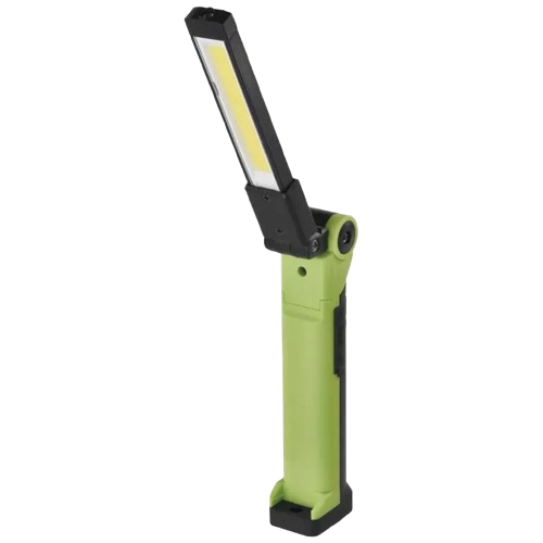 Ліхтар світлодіодний Emos P4540 750Lm IP44 1800 mAh (29704433)