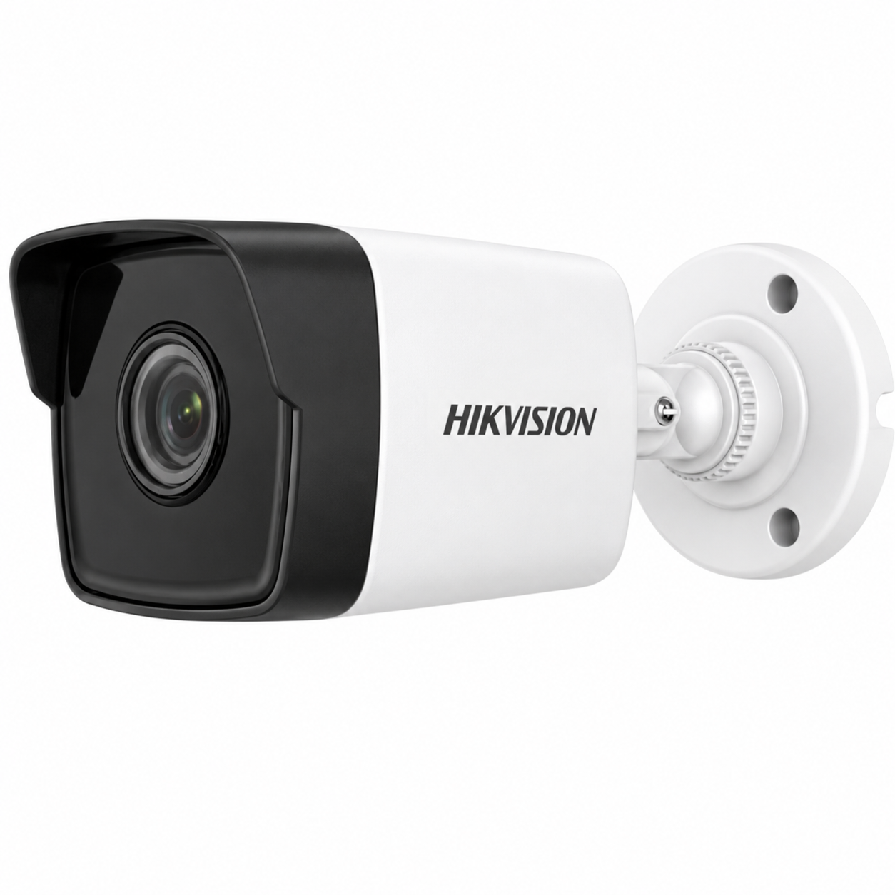 Відеокамера IP Hikvision DS-2CD1021-I F 2МП 4 мм (2863454753)