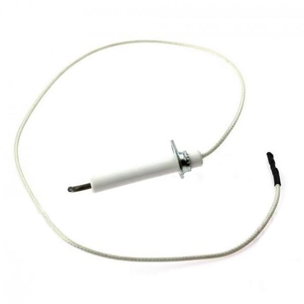 Электрод розжига прав для газового котла Demrad Kalisto/Aden/Solaris D003200033 (00000058775)