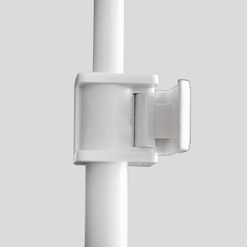 Екран для проєкторів EQUIPIFY SRM-1101 мобільний тринога 84" 150x150 см 1:1 (tf2927) - фото 7 Екран для проєкторів EQUIPIFY SRM-1101 мобільний тринога 84" 150x150 см 1:1 (tf2927) - фото 7