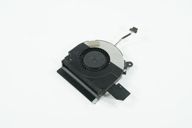 Кулер для ноутбука Dell XPS 12 (226846)