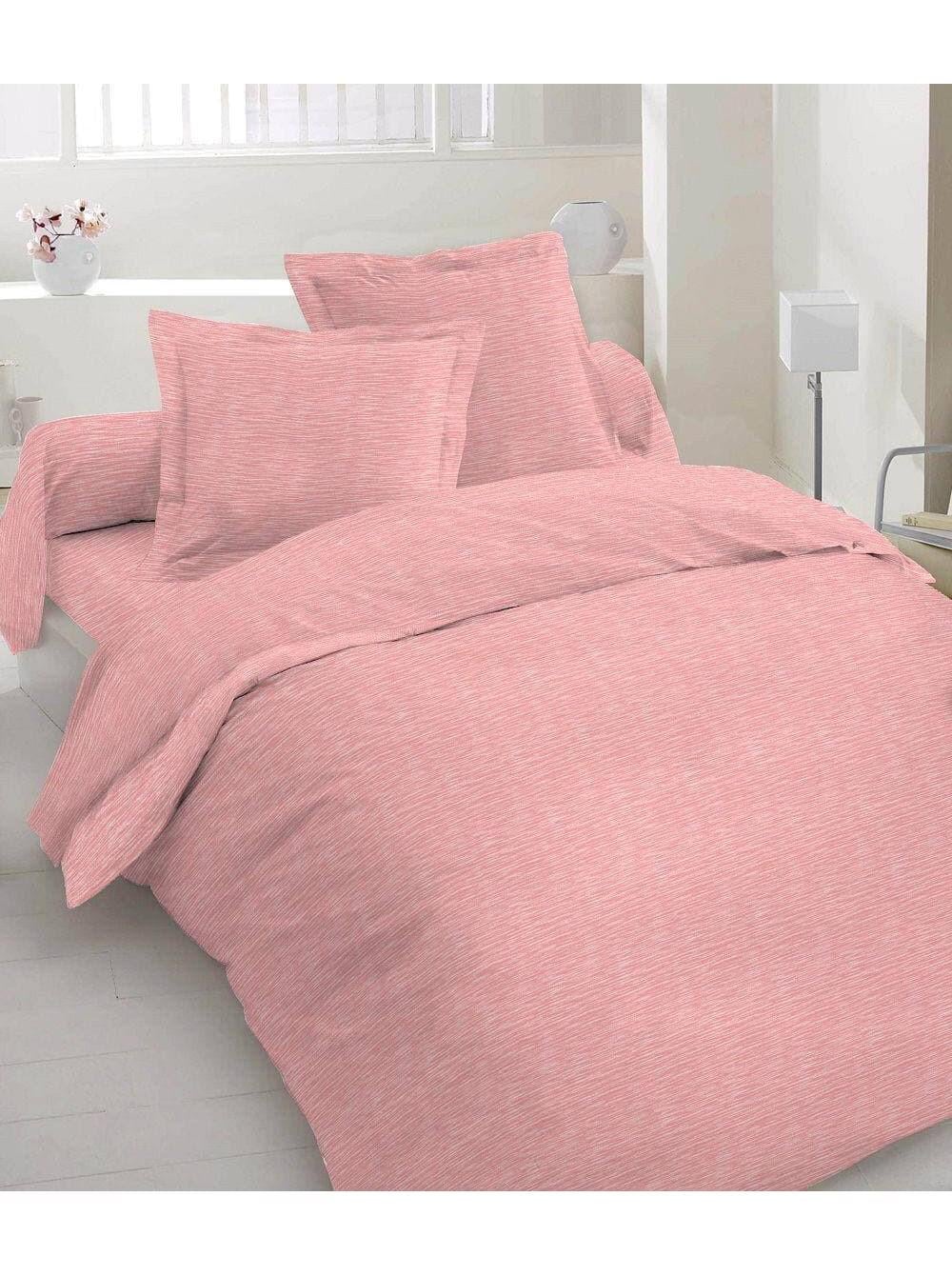 Комплект постельного белья Vital-Textile Бязь Голд Люкс двуспальный 180х220 см (BL2-302)