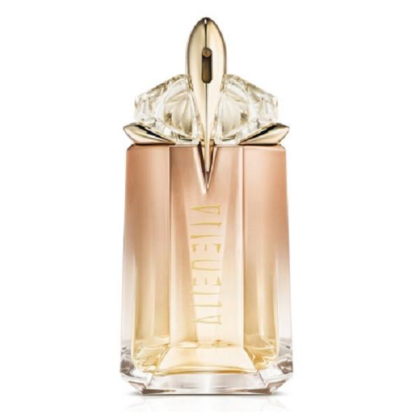 Парфюмированная вода для женщин Mugler Alien Goddess Supra Florale в транспортной упаковке 60 мл (4404)