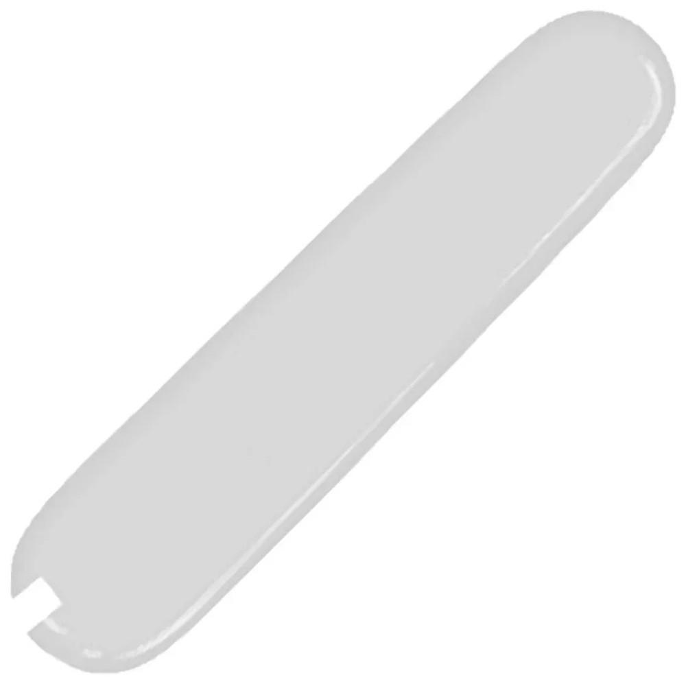 Накладка на ручку ножа Victorinox 84 мм (C2307.4)