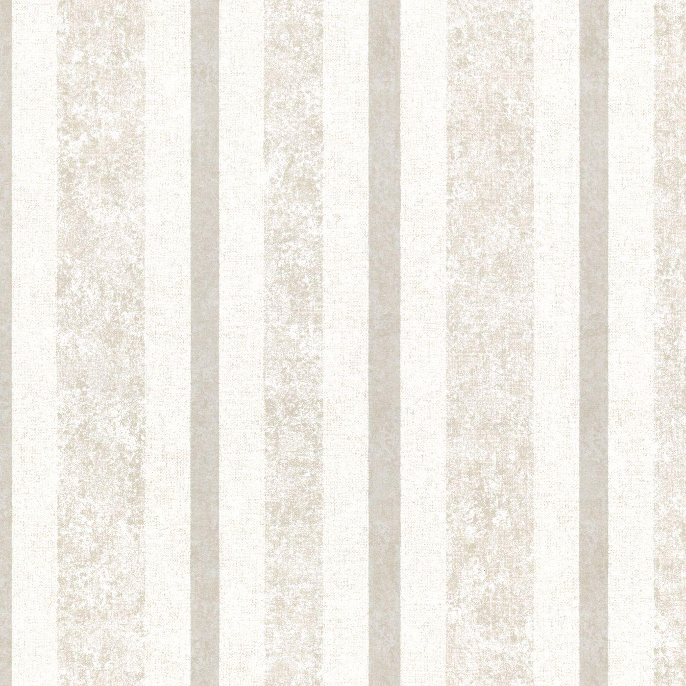 Обои флизелиновые Marburg 56115/57305 Обои флизелиновые Marburg 56115/57305