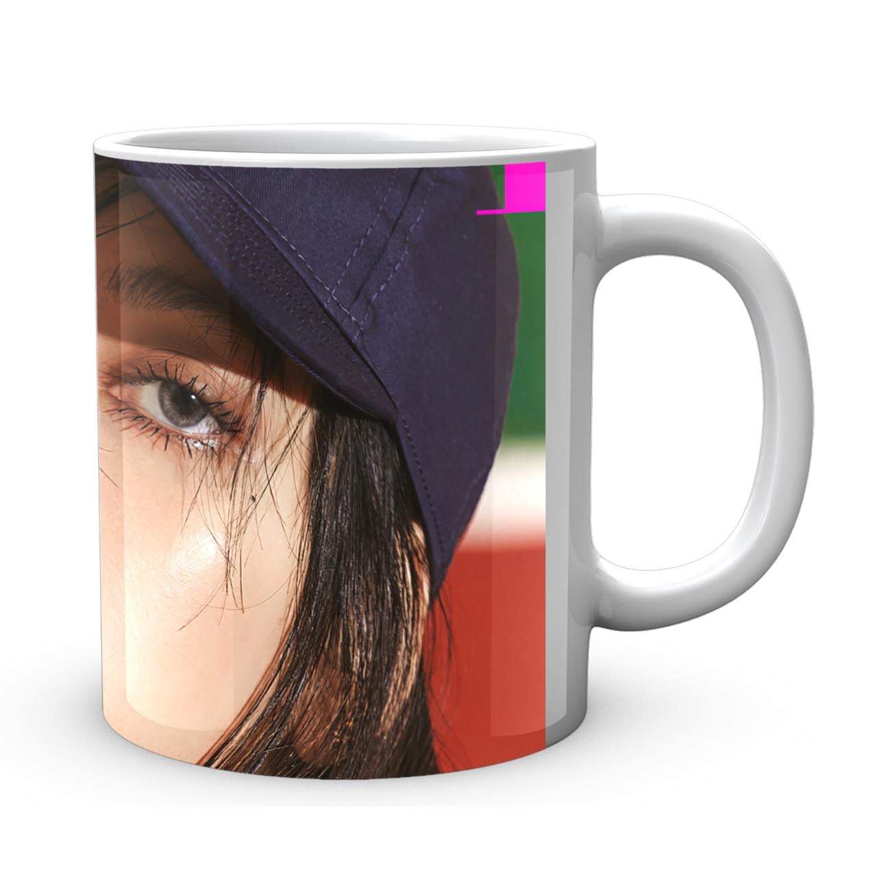 Чашка Geekland Blackpink 330 мл (BP 02.47)