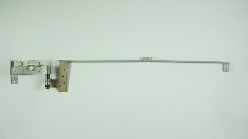 Петля для ноутбука Asus N75SL левая (227802)