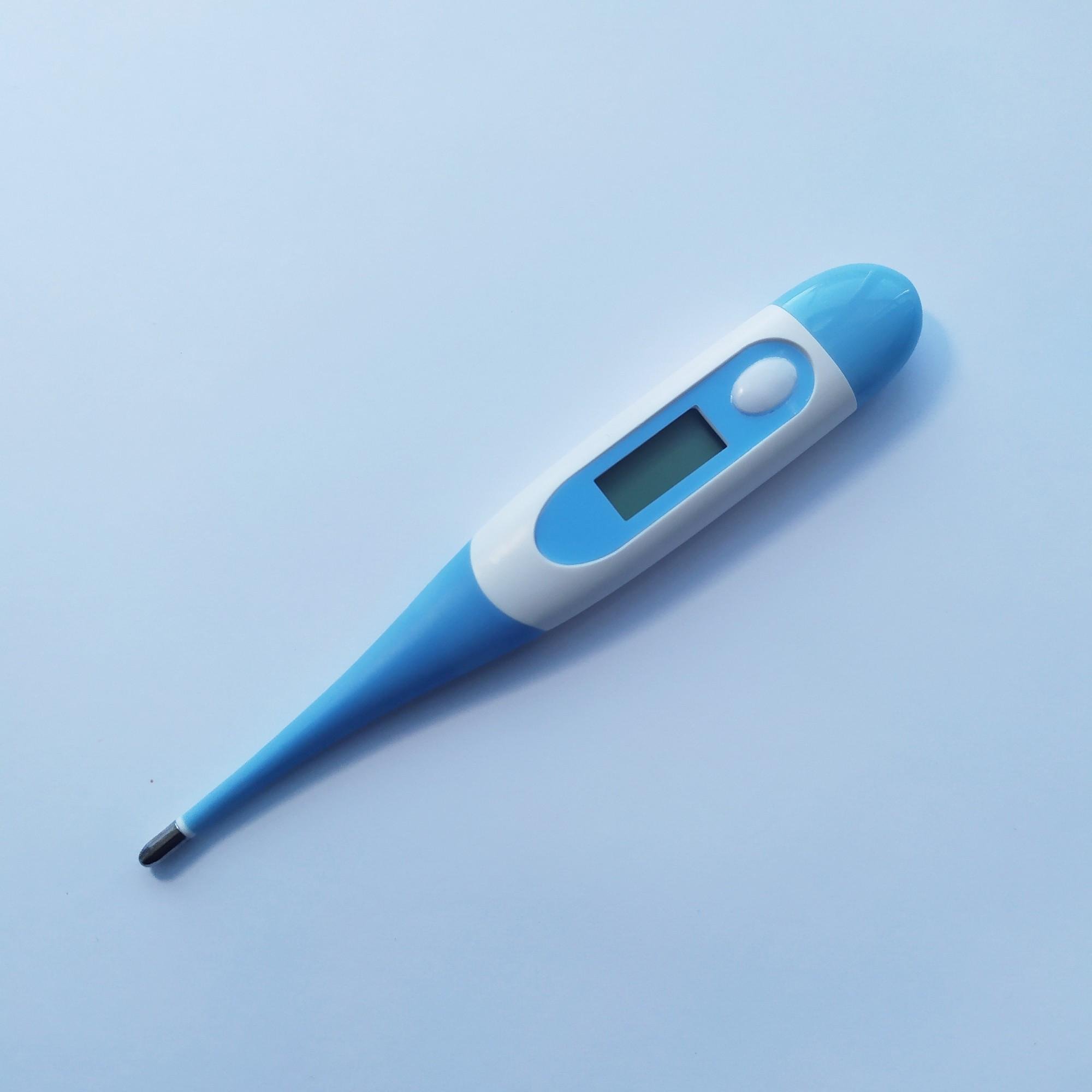 Набор для новорожденных BabyGifts 14 пр. Голубой - фото 12 Набор для новорожденных BabyGifts 14 пр. Голубой - фото 12