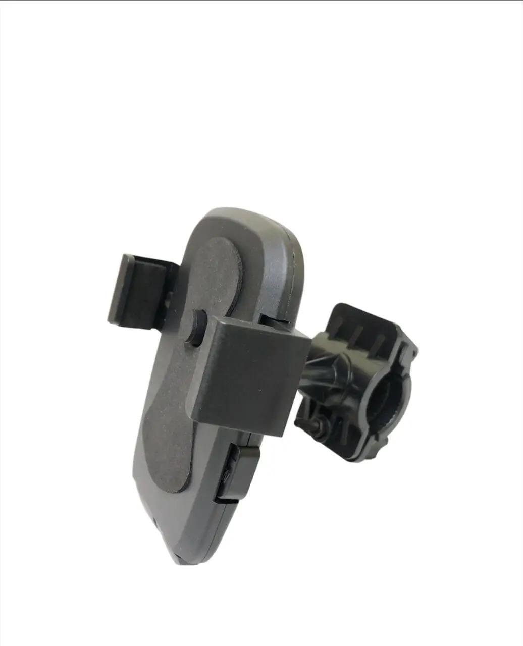 Тримач для телефону LIDL велосипедний 10x10 см (LRE-10108) - фото 1 Тримач для телефону LIDL велосипедний 10x10 см (LRE-10108) - фото 1