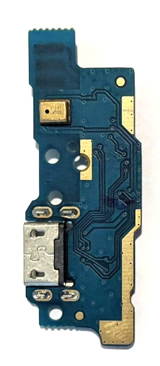 Плата нижняя Meizu M5c (000144907)