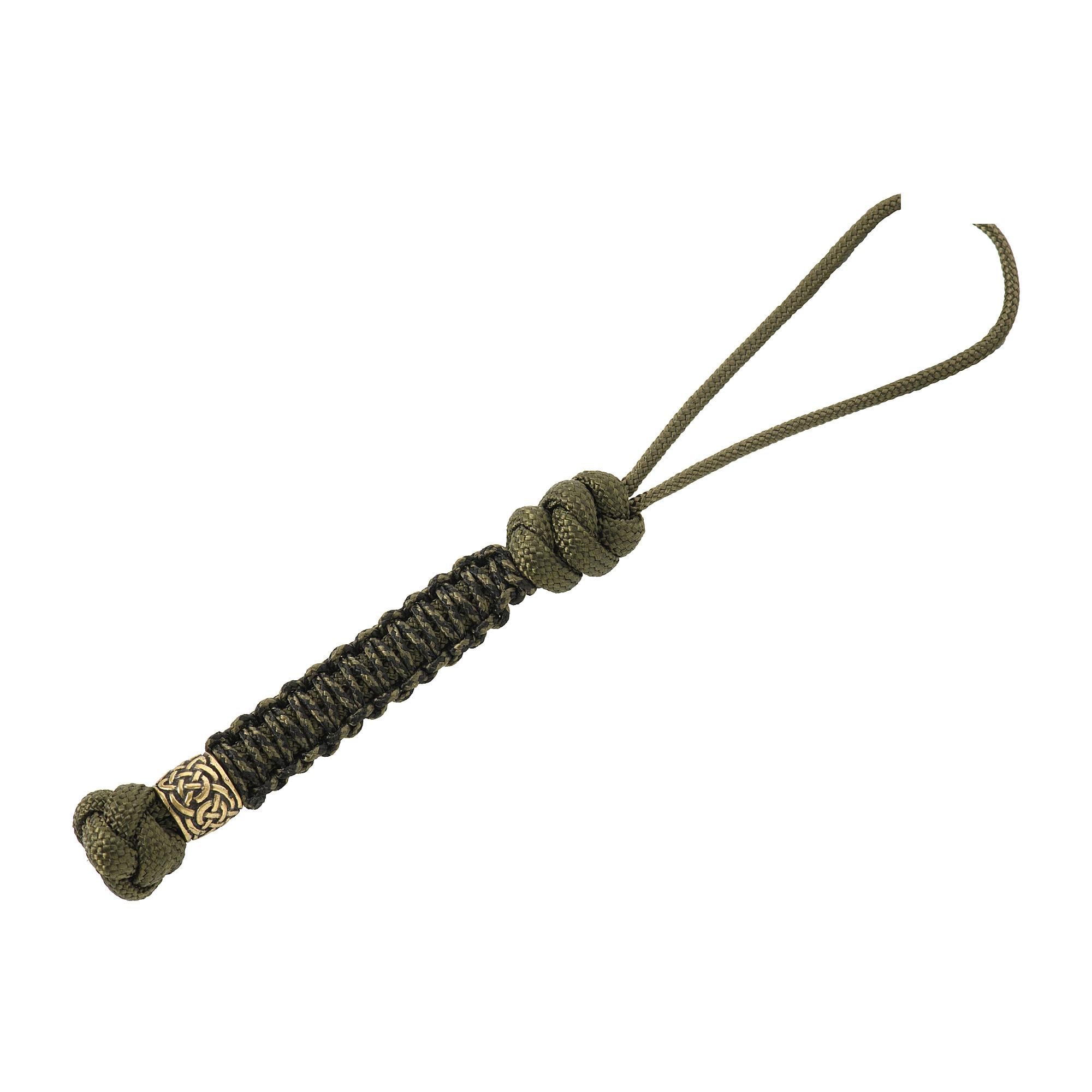 Темляк M-Tac Scandinavian Olive