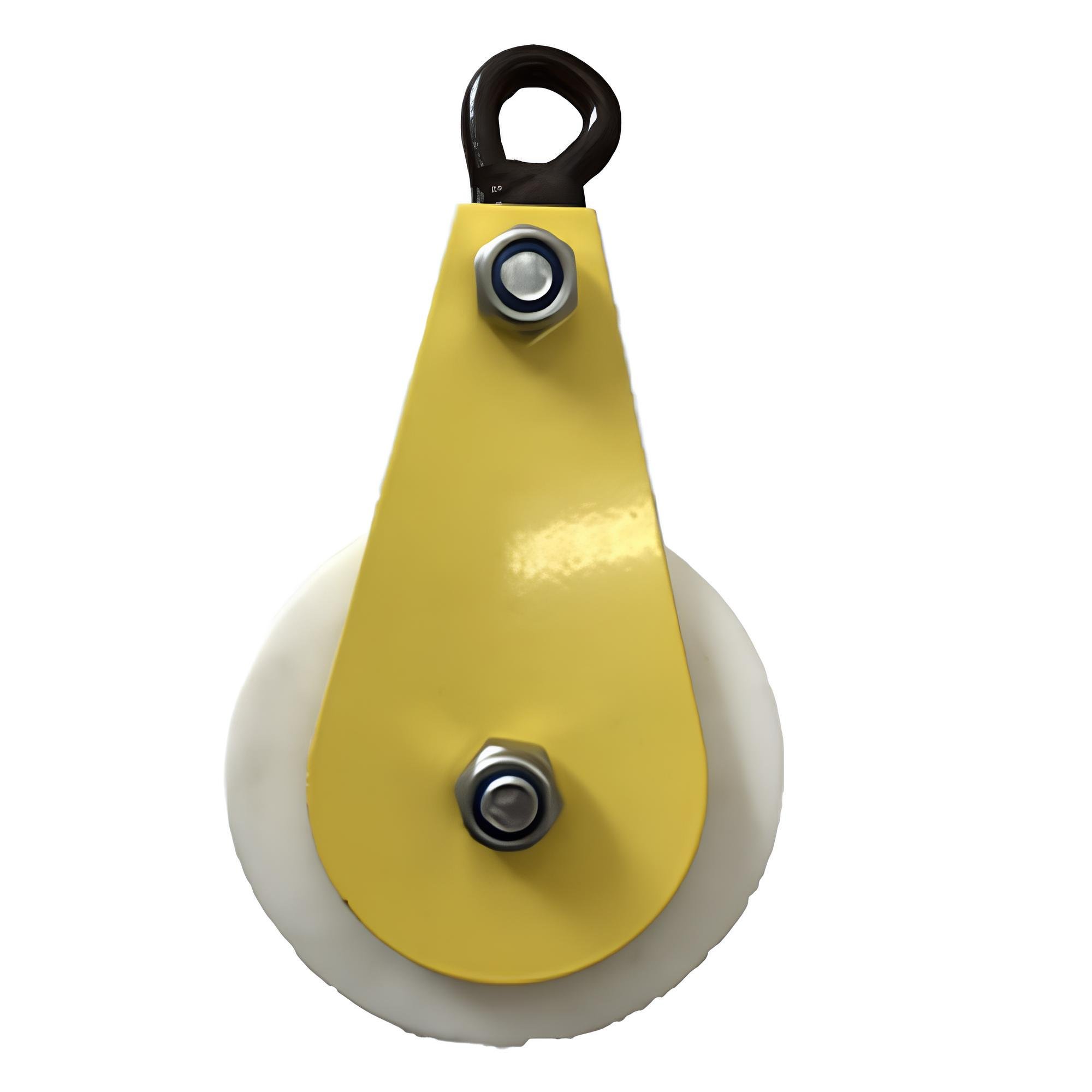 Набор INGCO Super Select валик 230 мм с ванночкой 4 предмета (28078994)