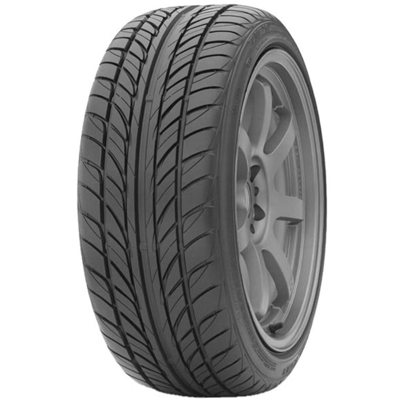 Автошина Falken Ziex ZE512 225/50 R17 94V (459110)