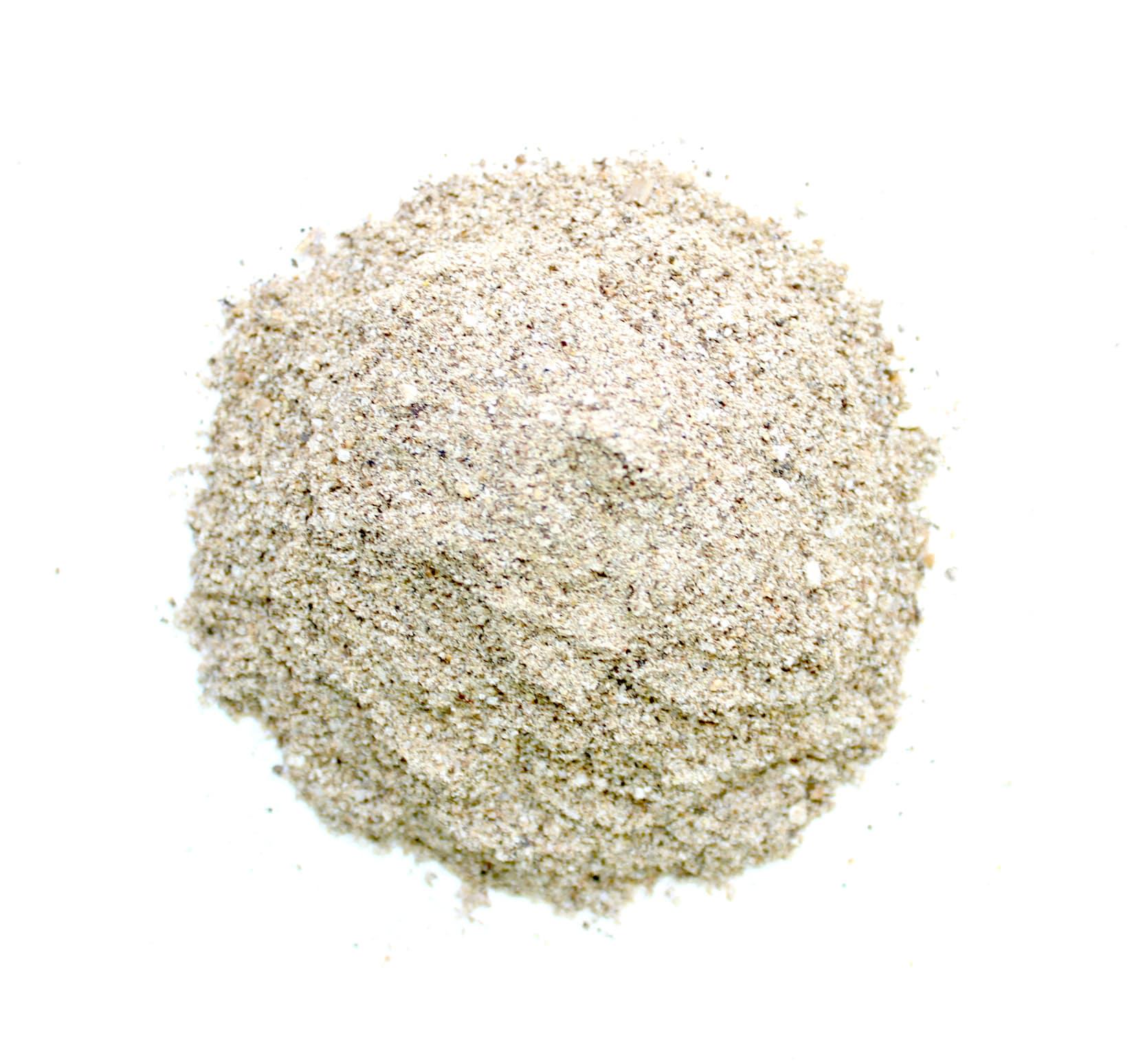 Смесь специй для колбасы ГОСТ №2 100 г