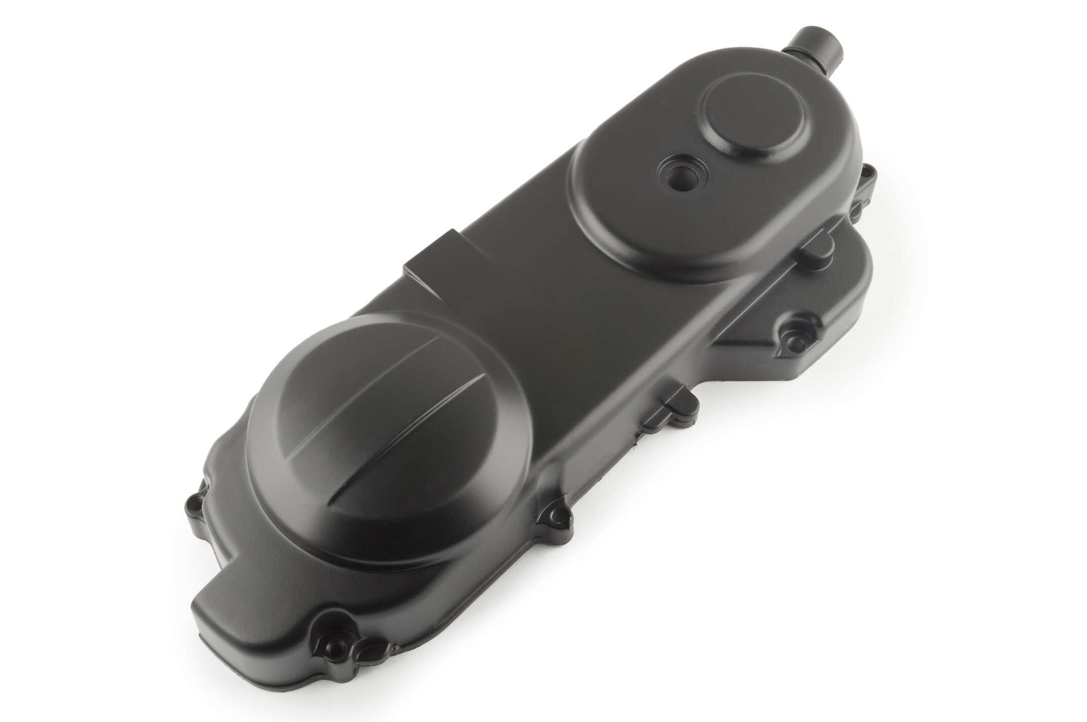 Крышка вариатора KOMATCU для 4T GY6 50 139QMB (K-4217)