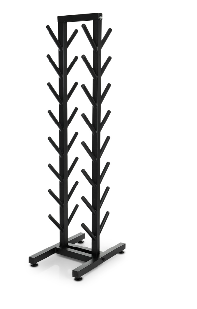 Стенд для самокатов и скейтов SP-05-1 (AN002828)