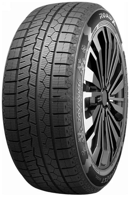 Автошина ROADX RXFrost Arctic 155/70 R13 75T