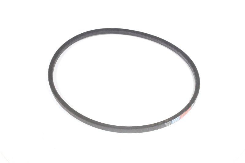 Ремень RUBENA 21х14х1650 ЗИЛ-130 25-1650 pes l=l (21х14-1650)