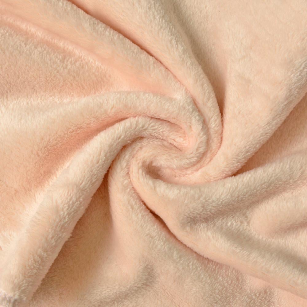 Полотно махровое Велсофт V-34 Бейлис (14789)