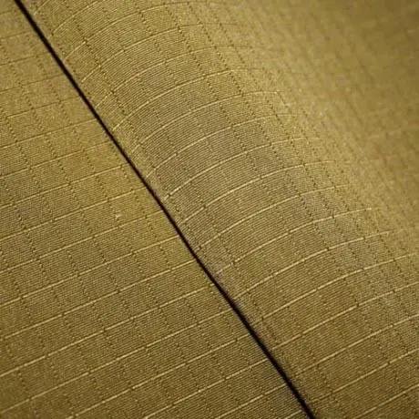 Ткань рип стоп FCT Design стрейч 150 см Койот