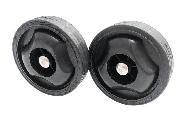Колеса для компрессора Procraft (3578)